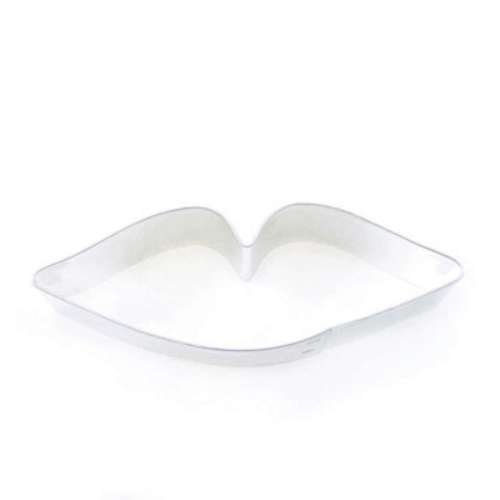 Lips Cookie Cutter - Click Image to Close